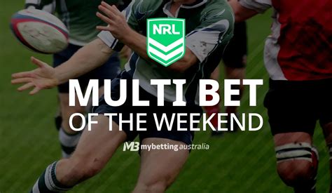 nrl round 16 tips|NRL Predictions & Tips .
